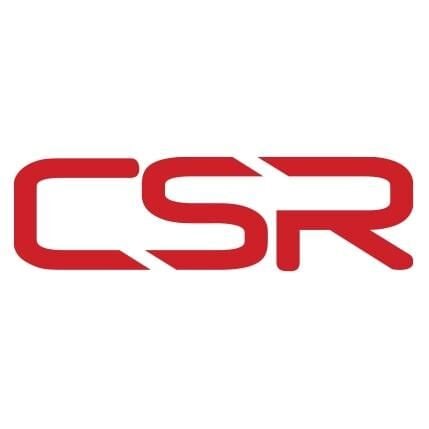 CSR 